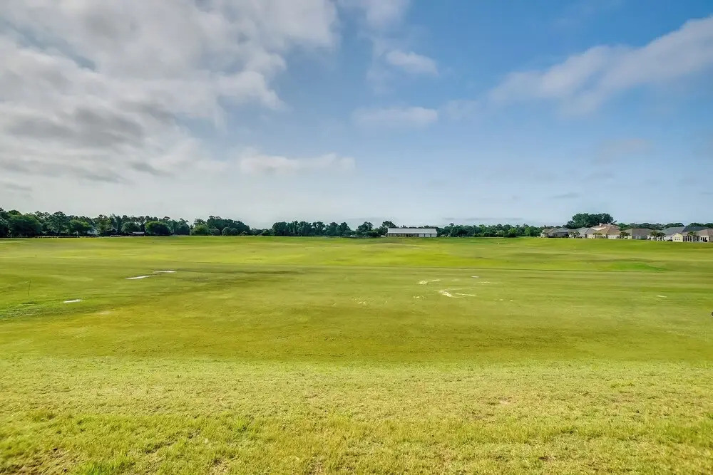 Golf Getaway w/ Pool Access in North Myrtle Beach