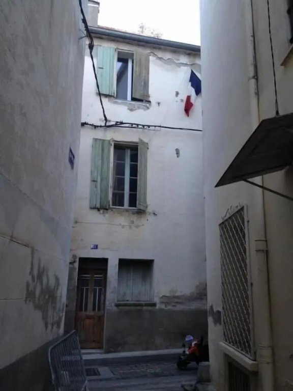 La Re'Belle