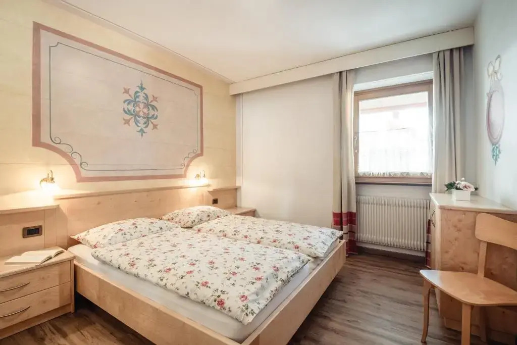 Residence Corn Standard Nr 10