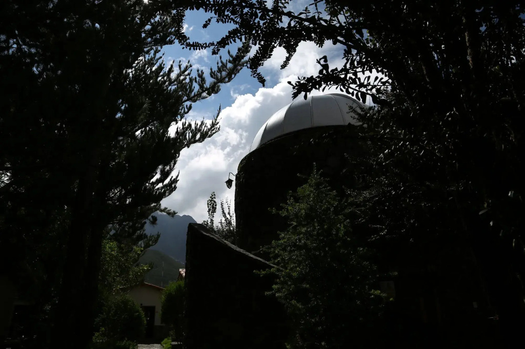 Casa Andina Standard Colca