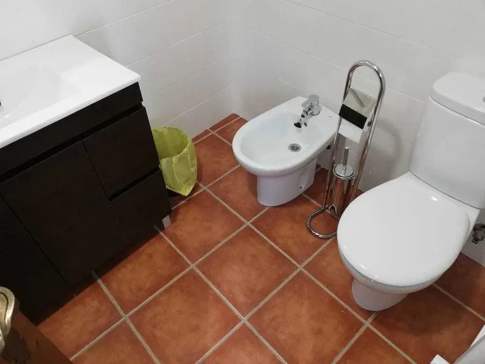 Suites Trastámara