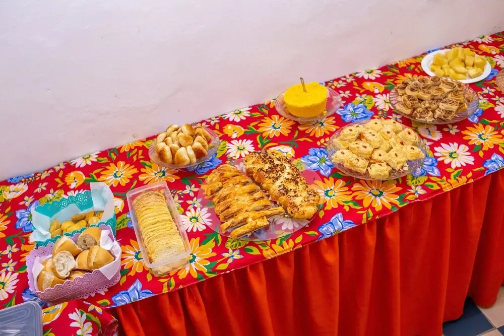 Pousada Pelô de Imbassaí