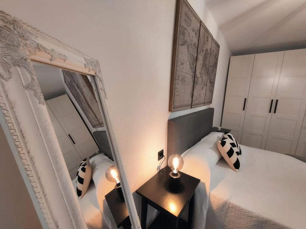 Suite Haus