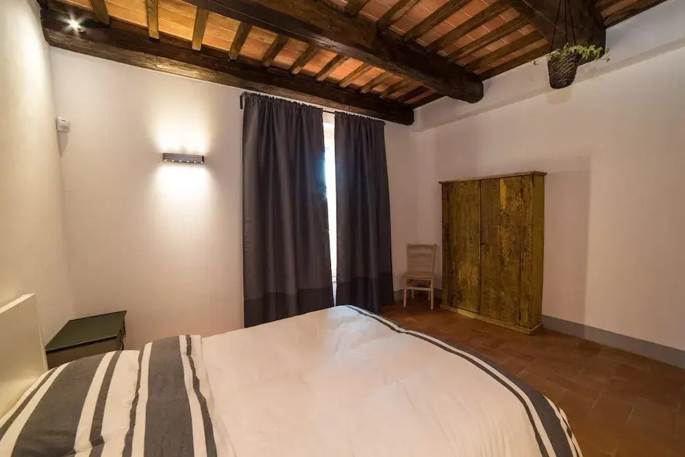 Tenuta Il Patriarca