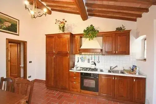 Val Di Gallo
