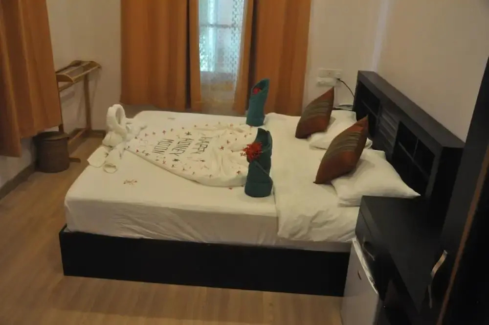 Rasdhoo Coralville