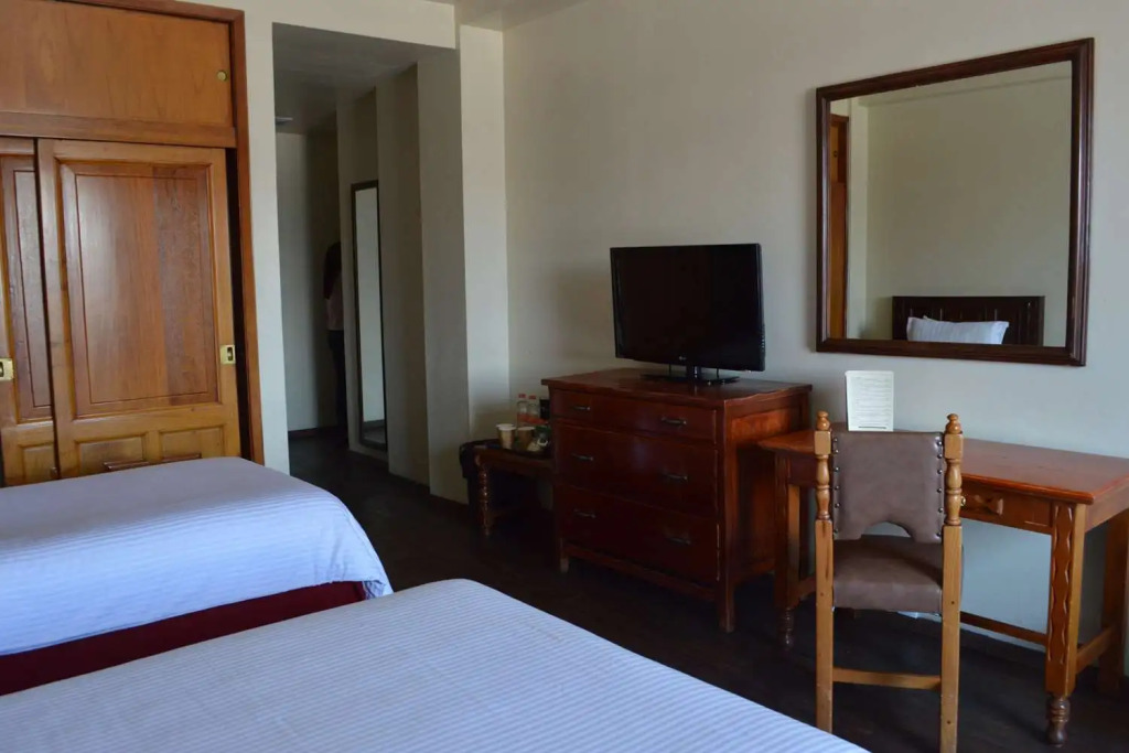 Best Western Majestic