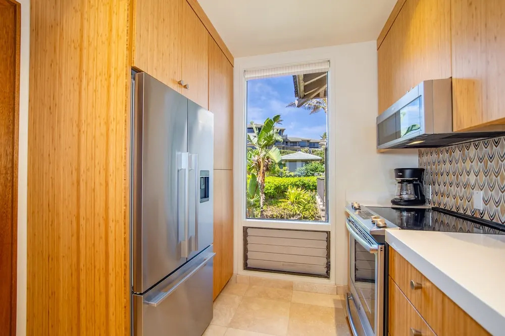 Kapalua Bay Villa 30B2