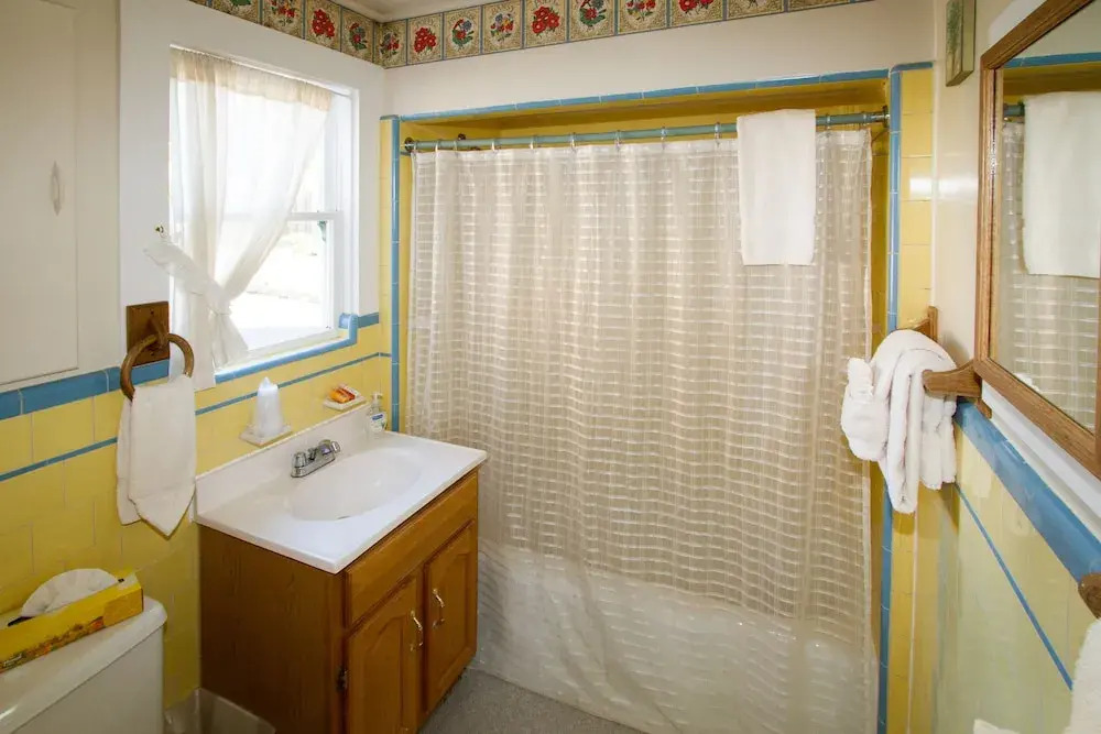 Sweetwater Inn and Spa
