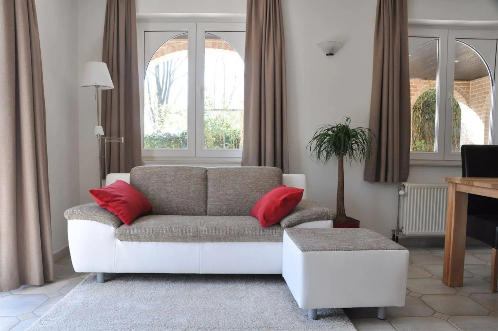 B Guesthouse