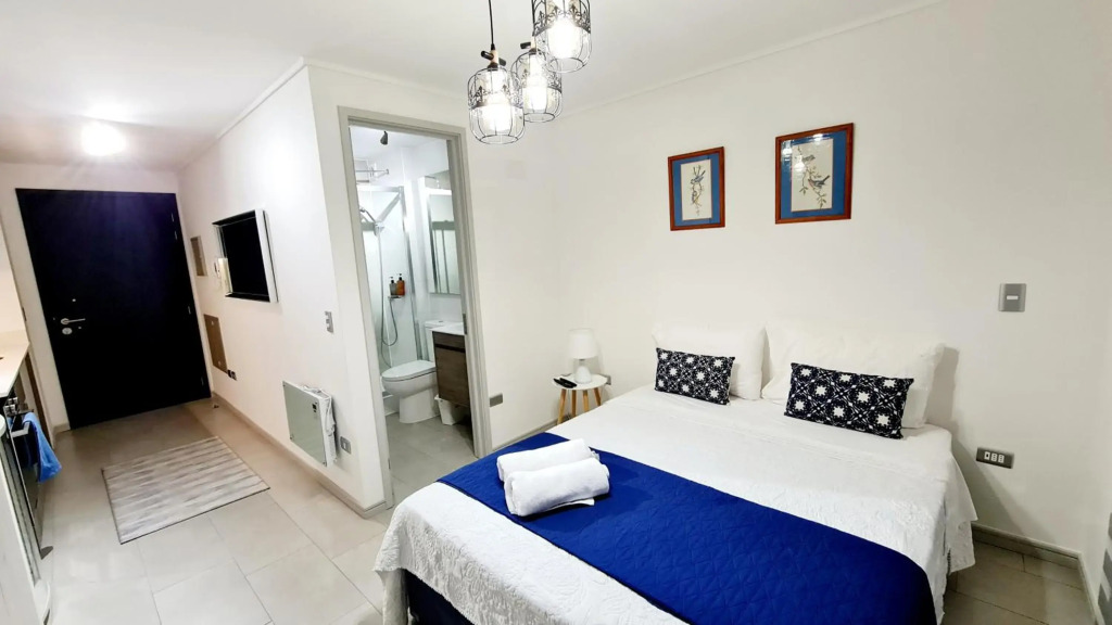 Curitiba VIP Studio 21