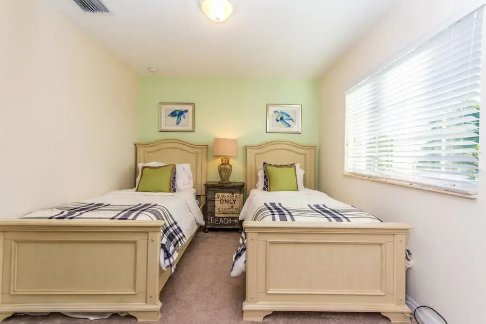 3br Beach Townhome W/ Pool, Hot Tub 3 Bedroom Townhouse