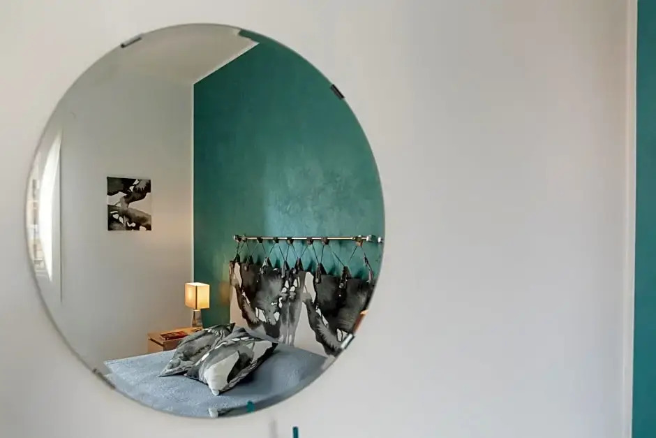 casa Luisa