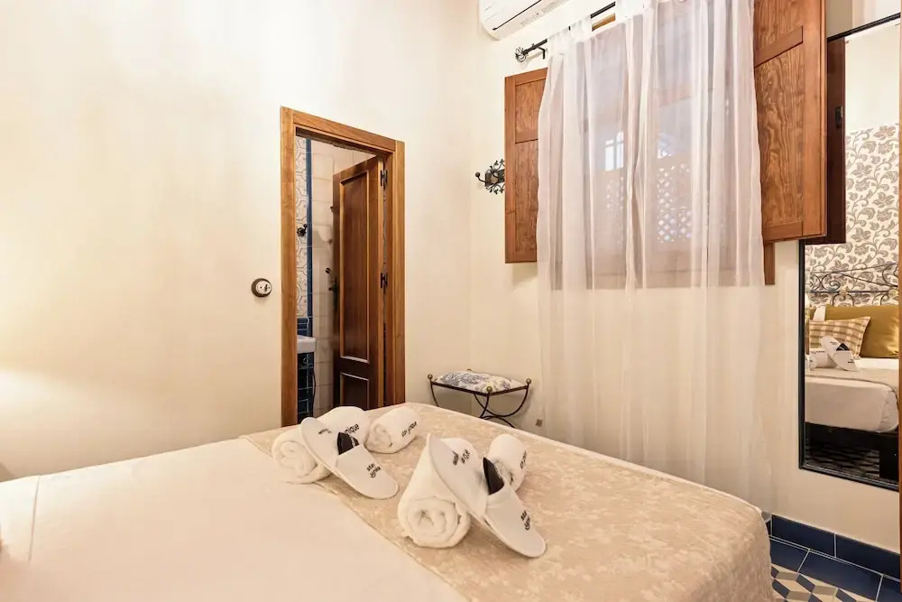 Casa Museo La Merced by Stay Unique