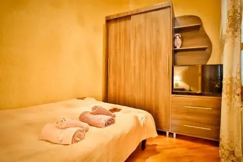 Guest House Eka & Gio