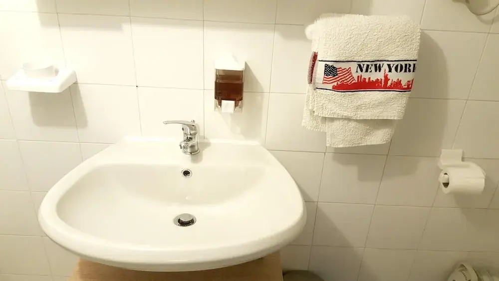 Apartment With one Bedroom in Asti, With Wonderful City View