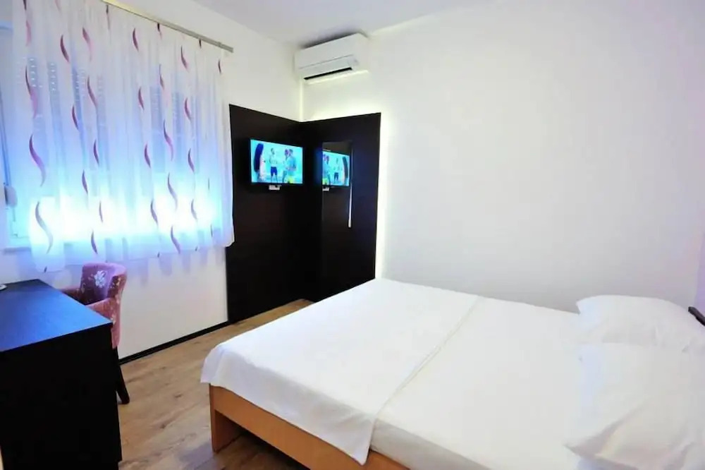 Hotel Blagaj
