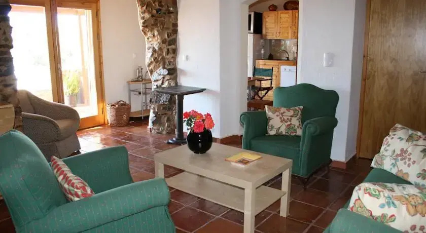 Quinta Da Maravelha