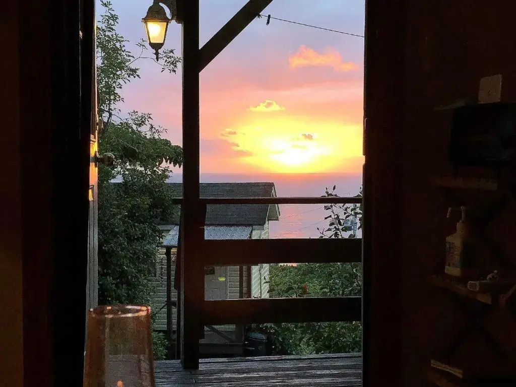 Kunigami-gun - Cottage / Vacation STAY 22642