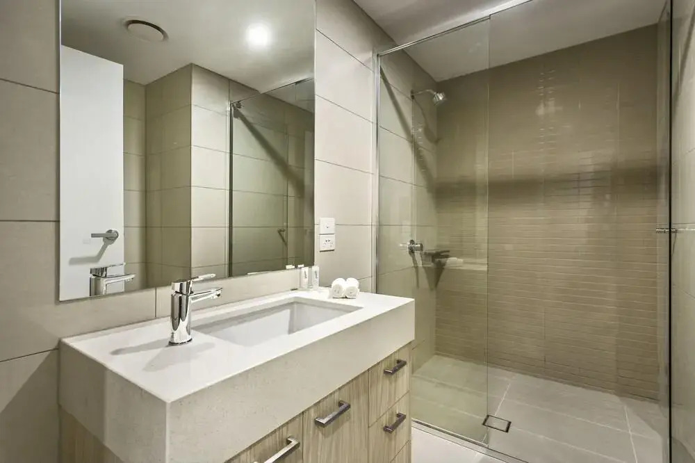 Quest Woolloongabba