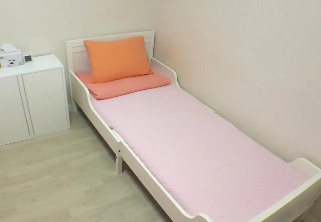C.U. Bnb Guest House - Hostel(씨유 비앤비 게스트하우스)