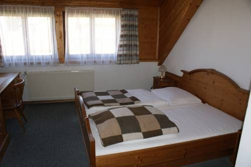 Gasthof Prettner