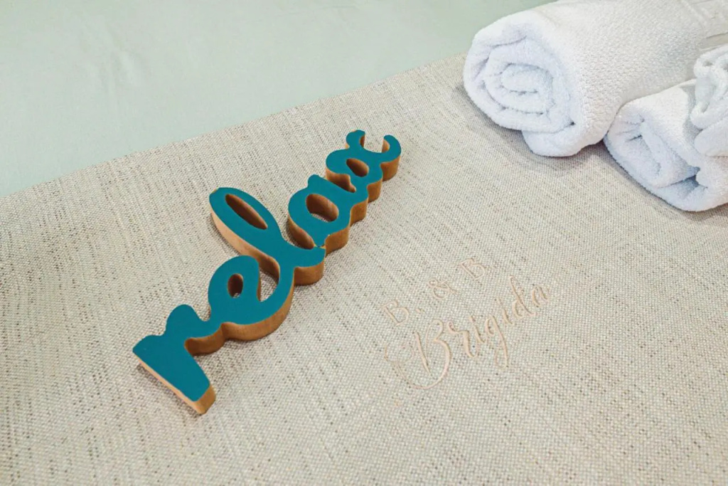 Brigida B&B