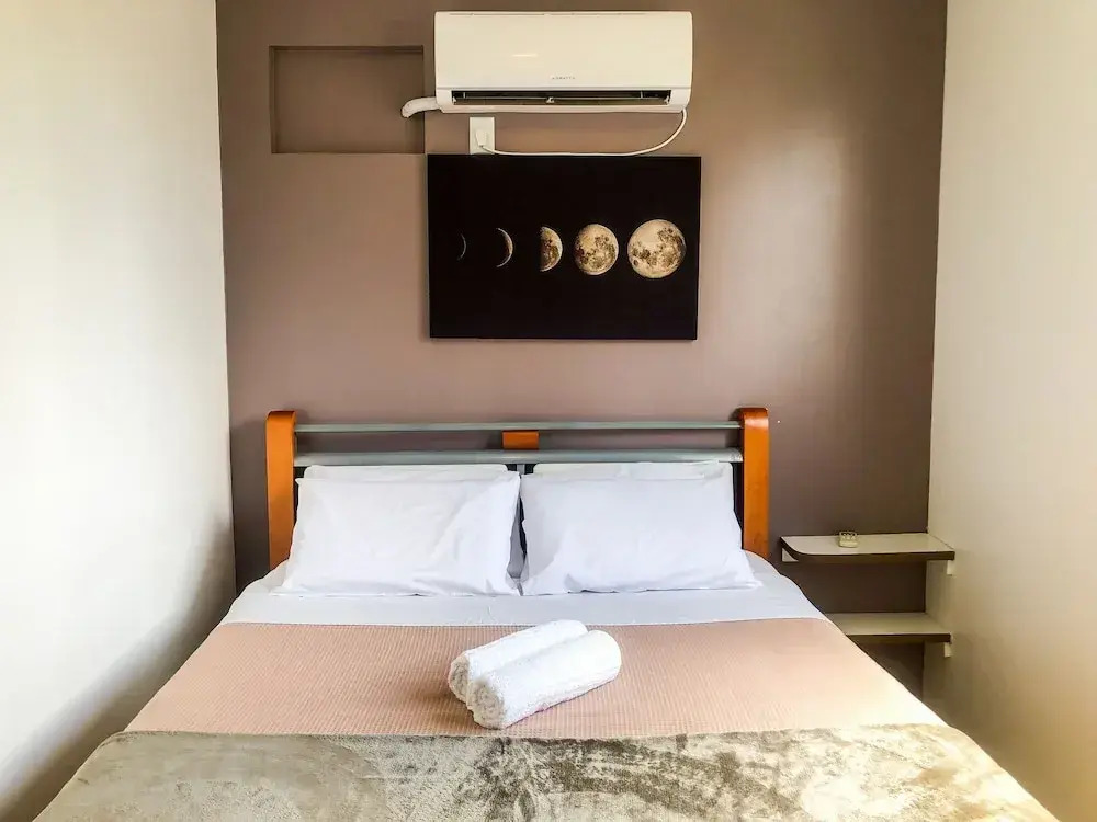 Liara Apartamento