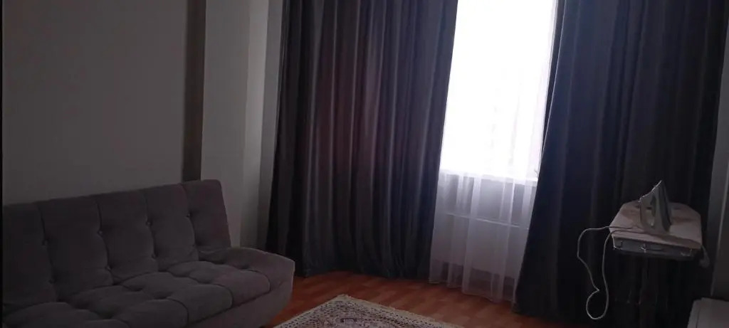 Bnb apartment