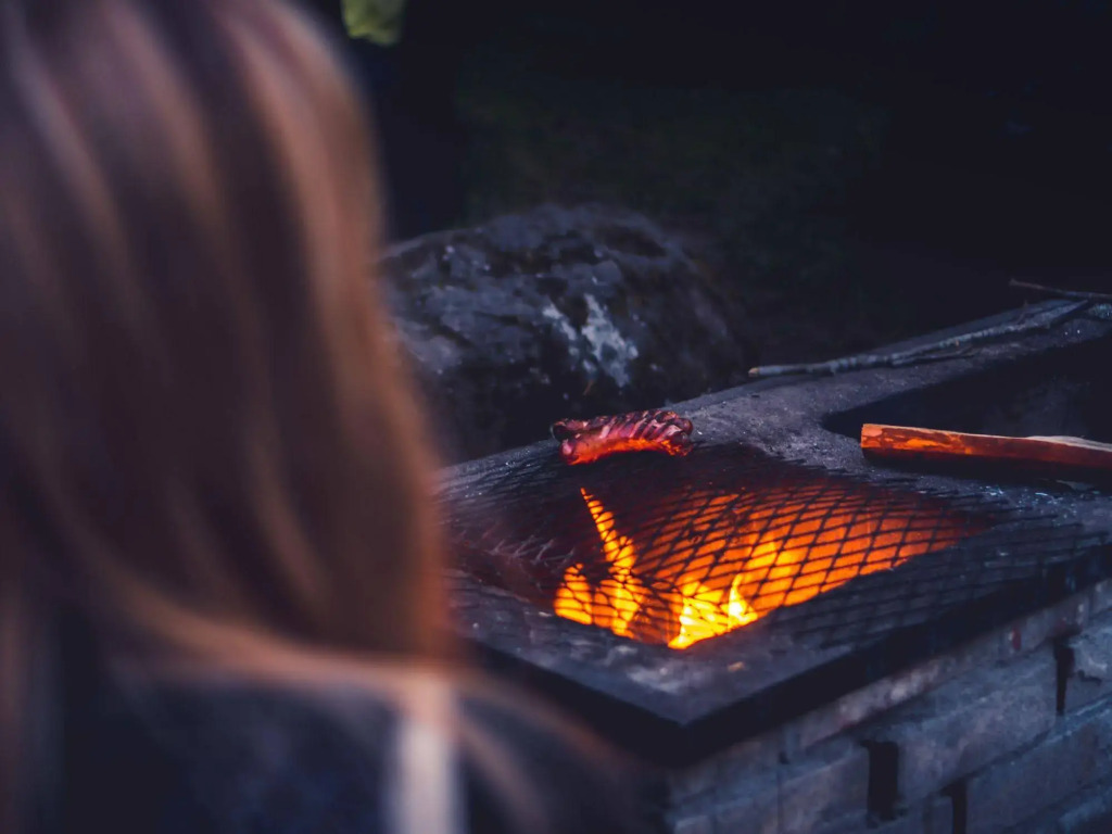 Camping Lappeenranta