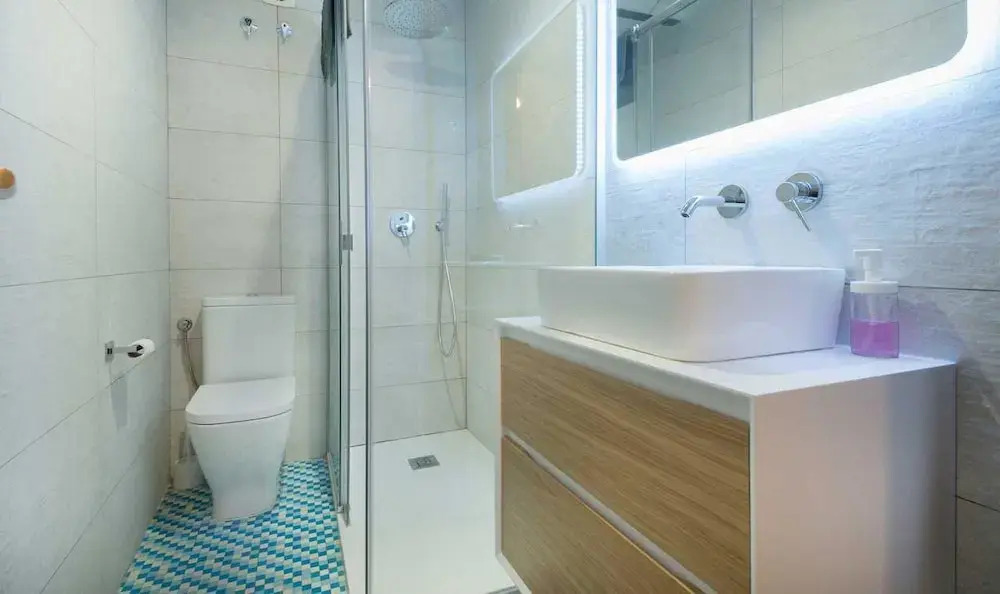 Plaza Font Apartment TVL_36