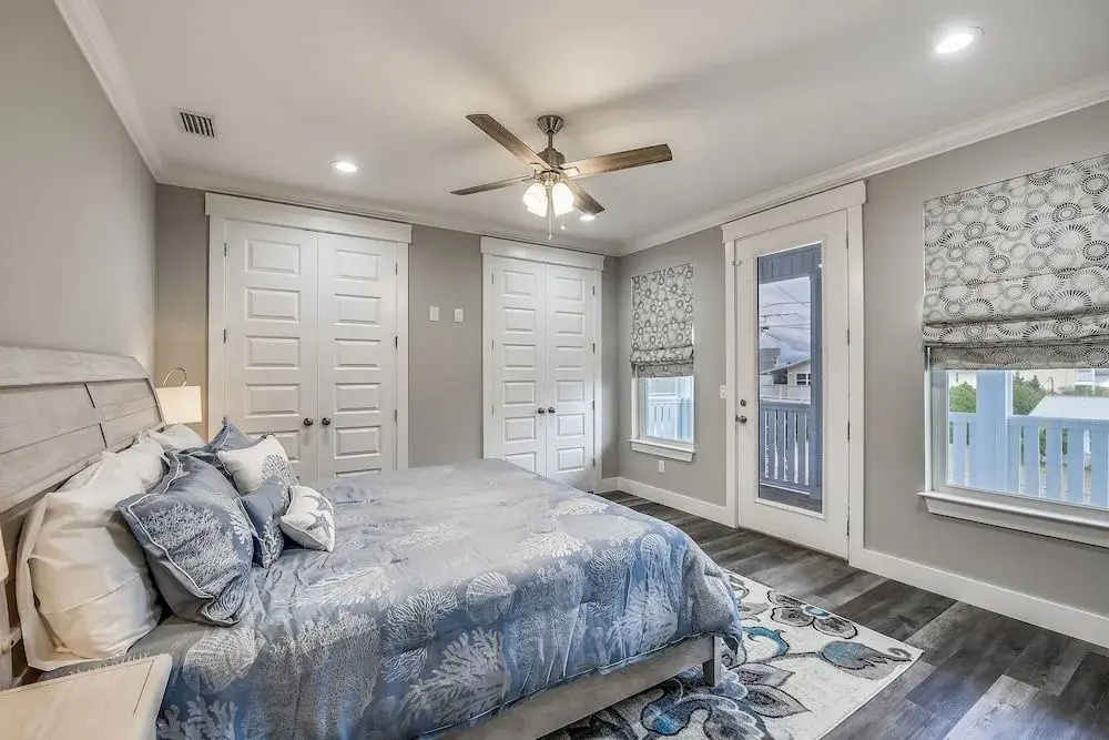 Vacation Station by Book That Condo