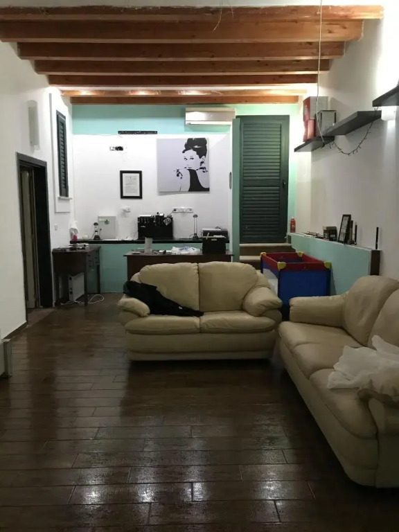 Villa Scotillo 1950