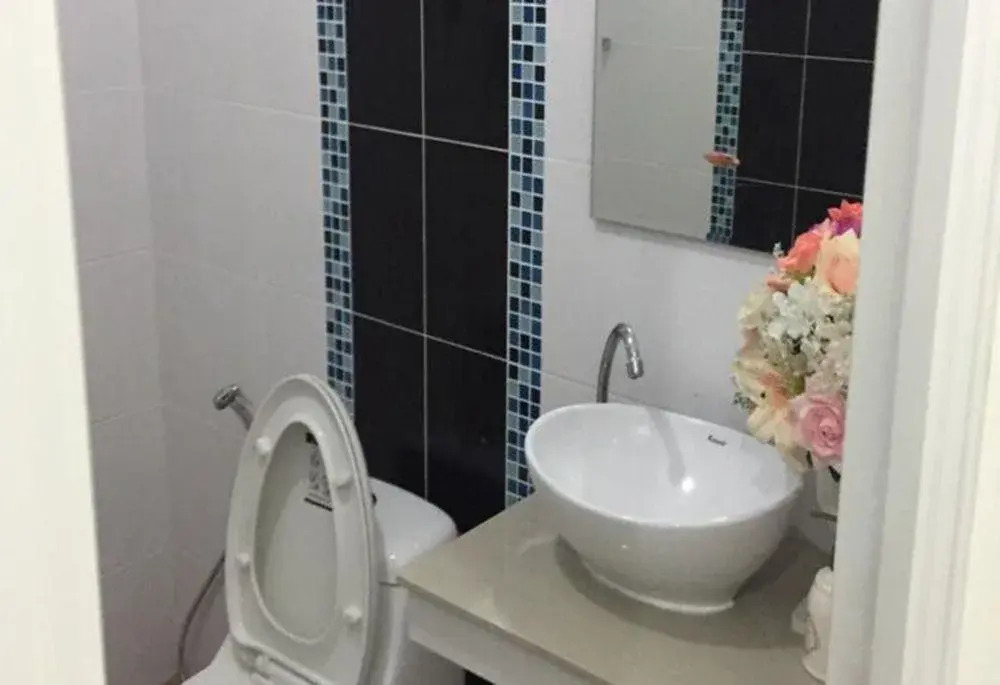C-HILL@KHAOKHO