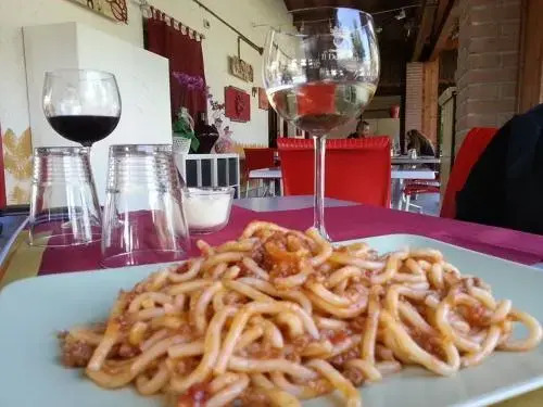 Fattoria il Duchesco