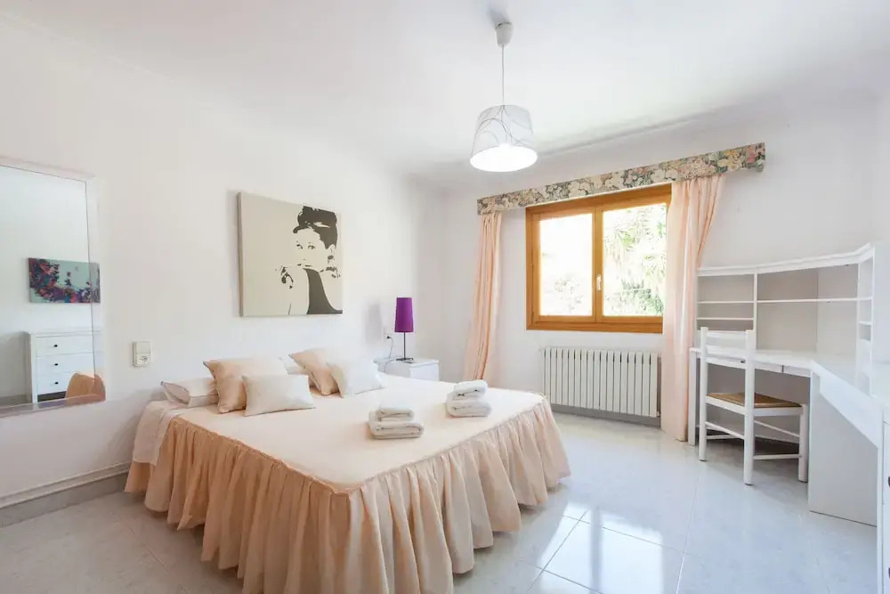 Villa Bellavista