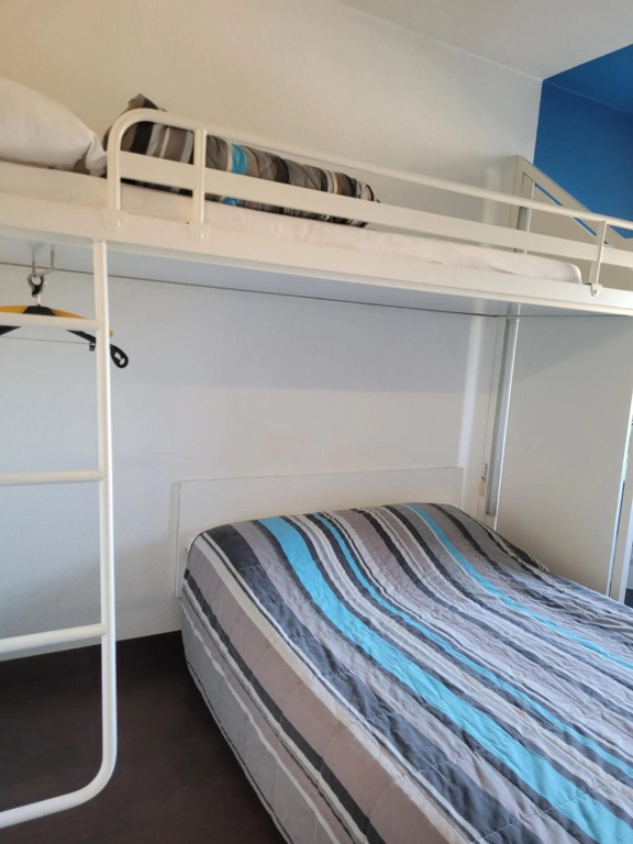 TIP HOTEL CAMBRAI ex HOTEL F1