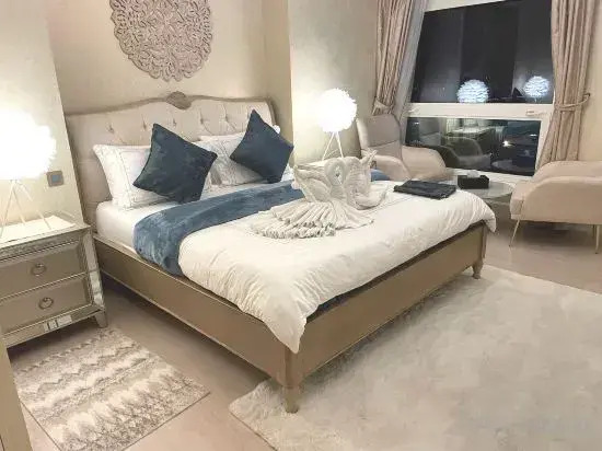 ROYAL BEACH RESIDENCES 2