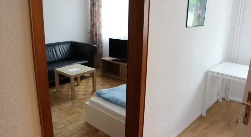 Holiday Home Kölner