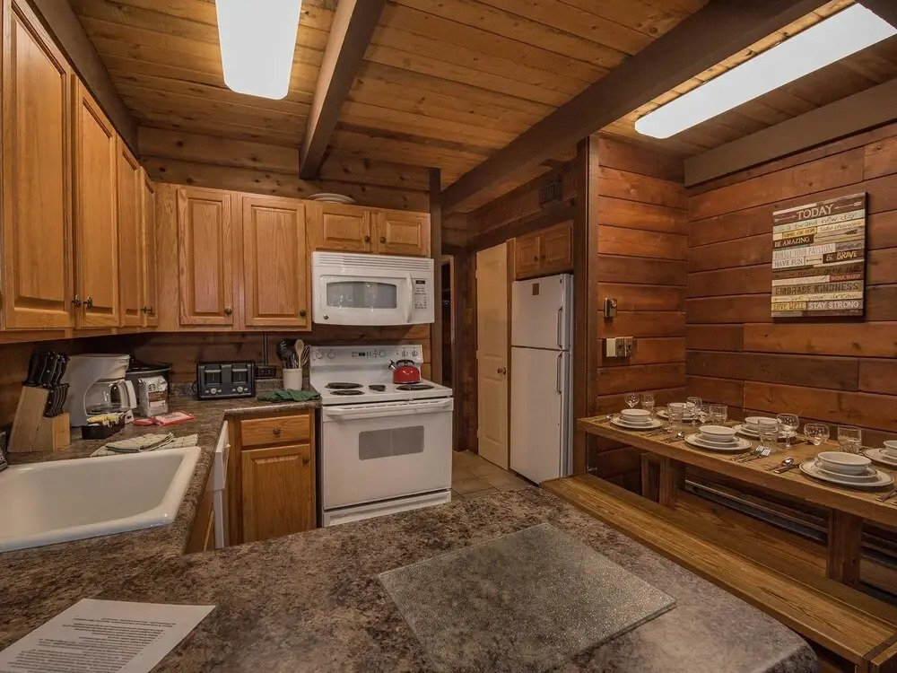 3br+: Stemwinder 3