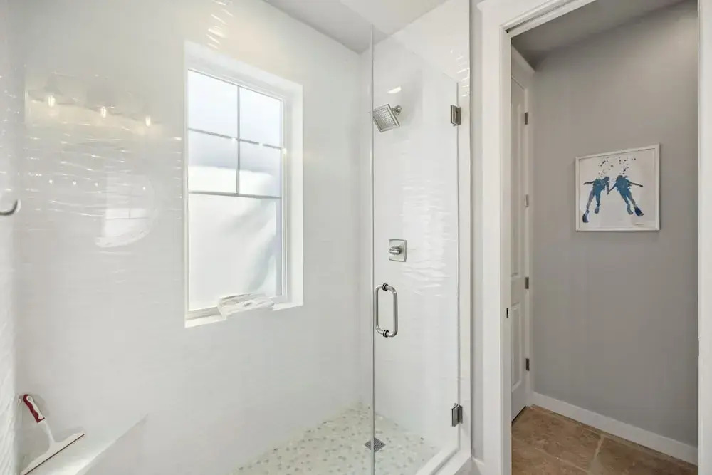 1332 Laurel Grove 3 Bedroom Home by RedAwning