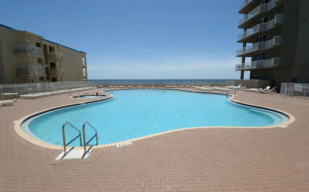 Tidewater 1103