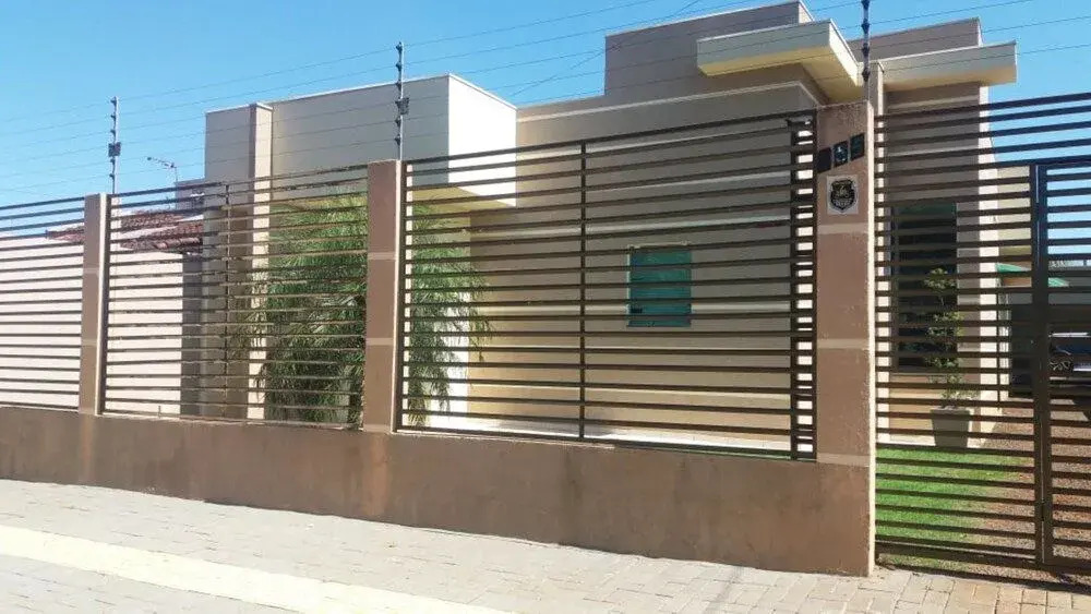Cabañas Siman