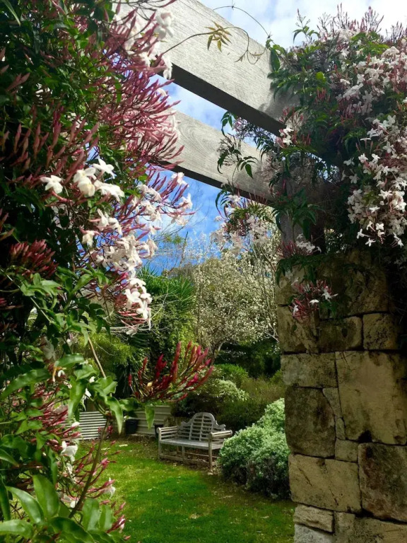 Naturescape