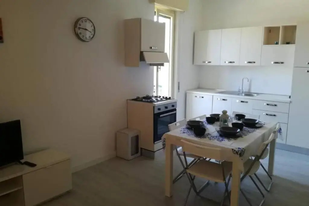 Corso Lavagna 55 (citra 010015-LT-0308)