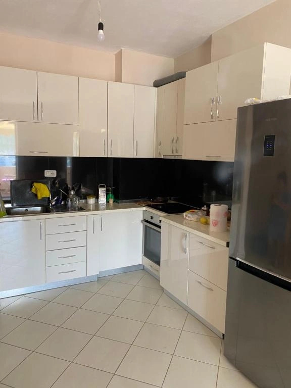 ApartmentsMarino-3