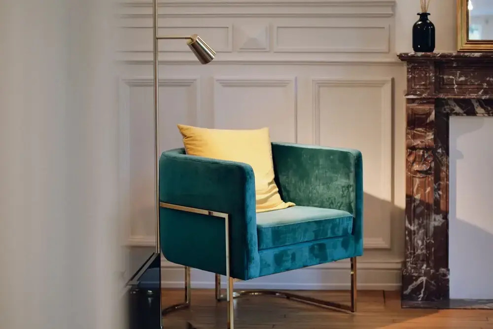 VIP Suite Apartment - 5 min walk center