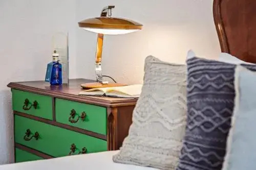 Sweet Inn Carrer De La Diputacio