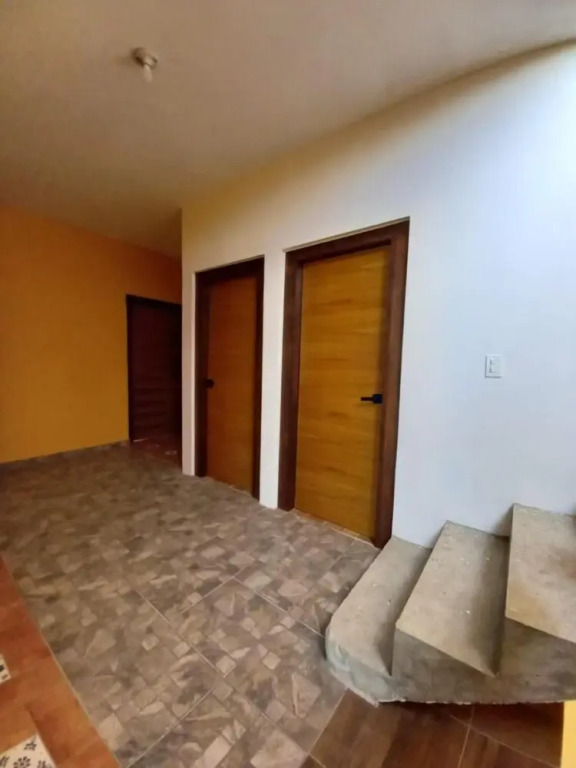 Room-lugar de Desanso Constanza