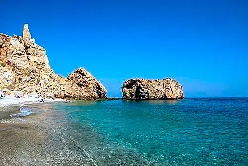HOSTAL COSTA SOL